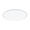 Eglo Sarsina-C 97961 plafoniera LED bianco