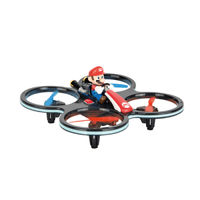 Carrera Mini Mario-Copter