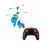 Carrera Super Mario Flying