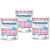 Formulat Pregel Latte polvere 3x400g