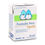 Formulat Soya latte liquido vegetale 200ml 3pz
