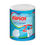 Nipiol 2 latte polvere 800g