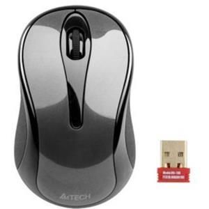A4Tech G3-280A