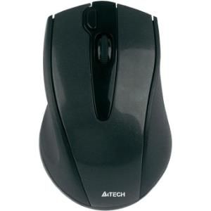 A4Tech G9-500F