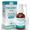 A&R Pharma Herpaso Oral Spray Lenitivo e Protettivo 30ml