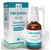 A&R Pharma Herpaso Oral Spray Lenitivo e Protettivo 30ml