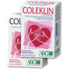 A.B.C. Trading Coleklin Colesterolo Compresse 60 compresse