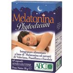 A.B.C. Trading Melatonina Phytodream Capsule 60 capsule