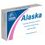 A.B. Pharm Alaska 20 compresse