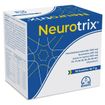 A.B. Pharm Neurotrix Bustine 30 bustine