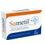 A.B. Pharm Sametil 20 compresse