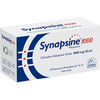 A.B. Pharm Synapsine 1000 10 flaconcini