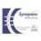 A.B. Pharm Synapsine 15 compresse