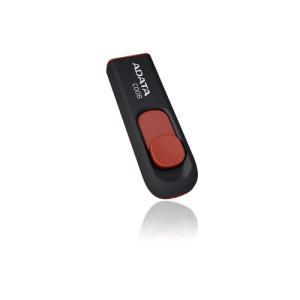 Adata C008 64 GB