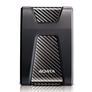 Adata HD650 2 TB