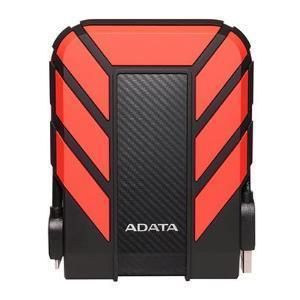 Adata HD710 Pro 2TB