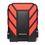 Adata HD710 Pro 2TB