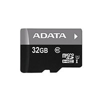 Adata Premier microSDHC 32 GB Class 10