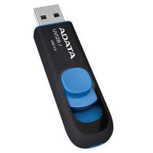 Adata UV128 32GB