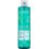 A-Derma Biology AC Gel Detergente