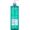 A-Derma Biology AC Gel Detergente 400ml