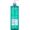 A-Derma Biology AC Gel Detergente 400ml