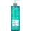 A-Derma Biology AC Gel Detergente