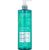 A-Derma Biology AC Gel Detergente 400ml