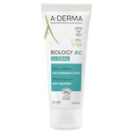 A-Derma Biology AC Global Crema Idratante 40ml