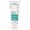 A-Derma Biology AC Global Crema Idratante 40ml