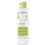 A-Derma Biology Acqua Micellare