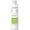 A-Derma Biology Latte Struccante Idra-Detergente 200ml