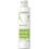A-Derma Biology Latte Struccante Idra-Detergente
