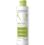 A-Derma Biology Latte Struccante Idra-Detergente