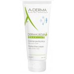 A-Derma Dermalibour+ Cica-Crema Ristrutturante Purificante 100ml