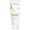 A-Derma Dermalibour+ Cica-Crema Ristrutturante Purificante 100ml