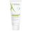 A-Derma Dermalibour+ Cica-Crema Ristrutturante Purificante