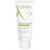 A-Derma Dermalibour+ Cica-Crema Ristrutturante Purificante 100ml