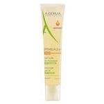 A-Derma Epitheliale A.H Duo Massage Gel-Olio 40ml