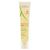 A-Derma Epitheliale A.H Duo Massage Gel-Olio 40ml