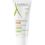 A-Derma Epitheliale AH Ultra Crema Ristrutturante Lenitiva
