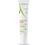 A-Derma Epitheliale AH Ultra Crema Ristrutturante Lenitiva