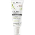 A-Derma Exomega Allergo Balsamo Emolliente 200ml