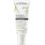 A-Derma Exomega Allergo Balsamo Emolliente