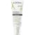 A-Derma Exomega Allergo Balsamo Emolliente 200ml