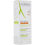 A-Derma Exomega Control Crema Emolliente