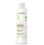A-Derma Exomega Control Gel Detergente Emolliente Viso e Corpo