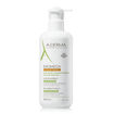 A-Derma Exomega Control Latte Emoliente 400ml