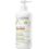 A-Derma Exomega Control Latte Emolliente