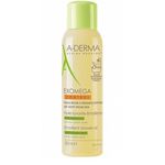 A-Derma Exomega Control Olio Lavante Emolliente 200ml